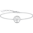 Thomas Sabo Best Seller karkötő