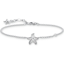 Thomas Sabo Best Seller karkötő Thomas Sabo Best Seller karkötő