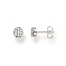 Thomas Sabo Best Seller fülbevaló Thomas Sabo Best Seller fülbevaló