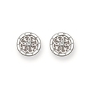 Thomas Sabo Best Seller fülbevaló Thomas Sabo Best Seller fülbevaló