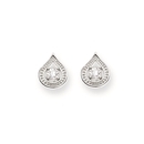 Thomas Sabo Best Seller fülbevaló - SCH150021