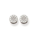 Thomas Sabo Best Seller fülbevaló