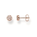 Thomas Sabo Best Seller fülbevaló - SCH150025