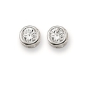Thomas Sabo Best Seller fülbevaló Thomas Sabo Best Seller fülbevaló