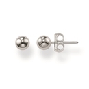 Thomas Sabo Best Seller fülbevaló - SCH150045