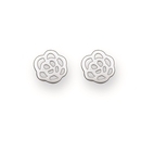 Thomas Sabo Best Seller fülbevaló - SCH150048