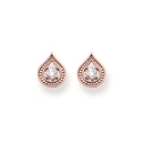 Thomas Sabo Best Seller fülbevaló - SCH150051