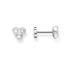 Thomas Sabo Best Seller fülbevaló - SCH150175