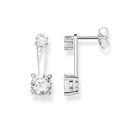 Thomas Sabo Best Seller fülbevaló - SCH150176