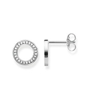 Thomas Sabo Best Seller fülbevaló - SCH150214