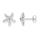 Thomas Sabo Best Seller fülbevaló - SCH150236