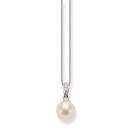 Thomas Sabo Best Seller nyakék - SCKE150060 Thomas Sabo Best Seller nyakék - SCKE150060