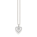 Thomas Sabo Best Seller nyakék - SCKE150089 Thomas Sabo Best Seller nyakék - SCKE150089