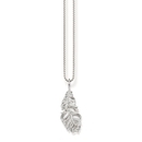 Thomas Sabo Best Seller nyakék - SCKE150097 Thomas Sabo Best Seller nyakék - SCKE150097