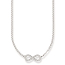 Thomas Sabo Best Seller nyakék - SCKE150147 Thomas Sabo Best Seller nyakék - SCKE150147