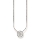 Thomas Sabo Best Seller nyakék - SCKE150150 Thomas Sabo Best Seller nyakék - SCKE150150