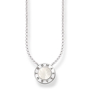Thomas Sabo Best Seller nyakék - SCKE150158 Thomas Sabo Best Seller nyakék - SCKE150158