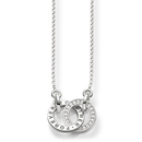 Thomas Sabo Best Seller nyakék