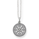 Thomas Sabo Best Seller nyakék - SCKE150164 Thomas Sabo Best Seller nyakék - SCKE150164