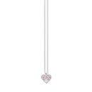 Thomas Sabo Best Seller nyakék - SCKE150219 Thomas Sabo Best Seller nyakék - SCKE150219