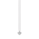 Thomas Sabo Best Seller nyakék - SCKE150225 Thomas Sabo Best Seller nyakék - SCKE150225