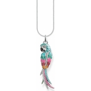 Thomas Sabo Best Seller nyakék - SCKE150238