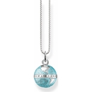 Thomas Sabo Best Seller nyakék - SCKE150240