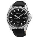 Seiko férfi óra - SGEH65P1 Seiko férfi óra - SGEH65P1