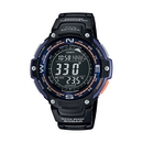 Casio férfi óra - SGW-100-2BER Casio férfi óra - SGW-100-2BER