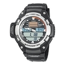 Casio óra - SGW-400H-1BVER