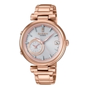 Casio Sheen női óra - SHB-100CG-4AER Casio Sheen női óra - SHB-100CG-4AER