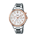 Casio Sheen női óra - SHE-3047SG-7AUER Casio Sheen női óra - SHE-3047SG-7AUER