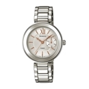 Casio Sheen női óra - SHE-3050D-7AUER Casio Sheen női óra - SHE-3050D-7AUER