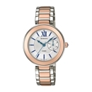 Casio Sheen női óra - SHE-3050SG-7AUER Casio Sheen női óra - SHE-3050SG-7AUER