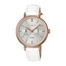 Casio Sheen női óra - SHE-3054PGL-7AUER Casio Sheen női óra - SHE-3054PGL-7AUER