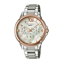 Casio Sheen női óra - SHE-3056SG-7AUER Casio Sheen női óra - SHE-3056SG-7AUER