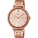 Casio Sheen Premium női óra Casio Sheen Premium női óra