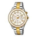 Casio Sheen női óra - SHE-3507SG-7AUER Casio Sheen női óra - SHE-3507SG-7AUER
