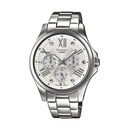 Casio Sheen női óra - SHE-3806D-7AUER Casio Sheen női óra - SHE-3806D-7AUER