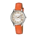 Casio Sheen női óra - SHE-4050L-7AUER Casio Sheen női óra - SHE-4050L-7AUER