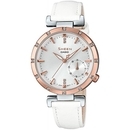Casio Sheen Premium női óra - SHE-4051PGL-7AUER