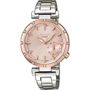 Casio Sheen Premium női óra - SHE-4051SG-4AUER Casio Sheen Premium női óra - SHE-4051SG-4AUER