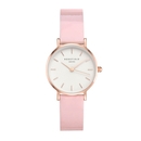 Rosefield Premium Gloss Pink női óra - SHPWR-H32 Rosefield Premium Gloss Pink női óra - SHPWR-H32