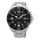 Seiko Kinetic férfi óra - SKA747P1 Seiko Kinetic férfi óra - SKA747P1