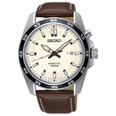 Seiko Kinetic férfi óra - SKA787P1 Seiko Kinetic férfi óra - SKA787P1