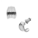 Skagen fülbevaló - SKJ0163040 Skagen fülbevaló - SKJ0163040