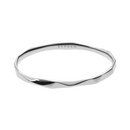 Skagen karkötő - SKJ0492040 Skagen karkötő - SKJ0492040