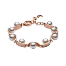 Skagen karkötő - SKJ0763791 Skagen karkötő - SKJ0763791