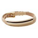 Skagen karkötő - SKJ0858710 Skagen karkötő - SKJ0858710