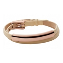 Skagen karkötő - SKJ0859791 Skagen karkötő - SKJ0859791